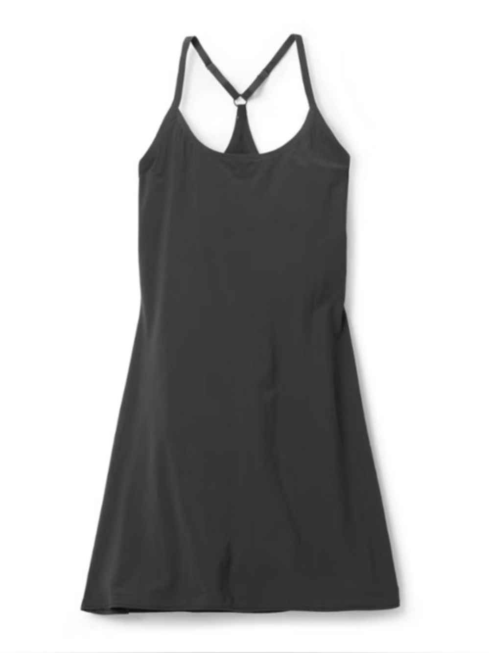 Outdoor Voices the Exercise dress